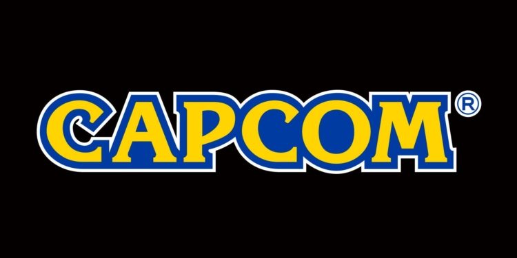 Capcom
