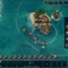 Corsairs: Battle of the Caribbean larguera ses amarres le 18 mai