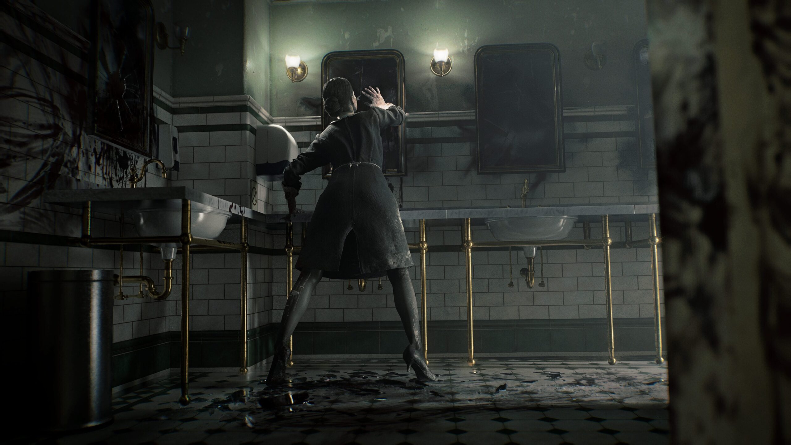 Resident Evil Requiem atteint les 7 millions de copies vendues