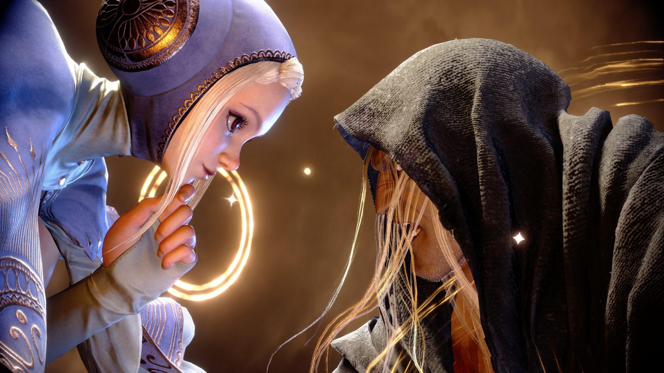 Street Fighter 6 : Ingrid est attendue le 28 mai