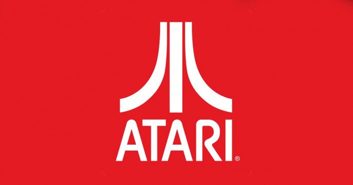Atari met la main sur les cinq premiers Wizardry et prépare le retour d’une légende du RPG