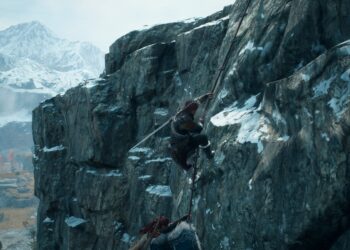 Dragon’s Dogma II : Dark Arisen dévoile ses nouveautés, une importante mise à jour prévue en août