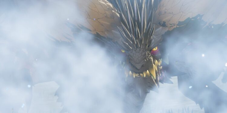 Monster Hunter Stories 3 : un DLC scénarisé et une mise à jour gratuite disponibles dès aujourd’hui