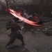 Onimusha: Way of the Sword dévoile un nouvel aperçu de son gameplay et un redoutable boss